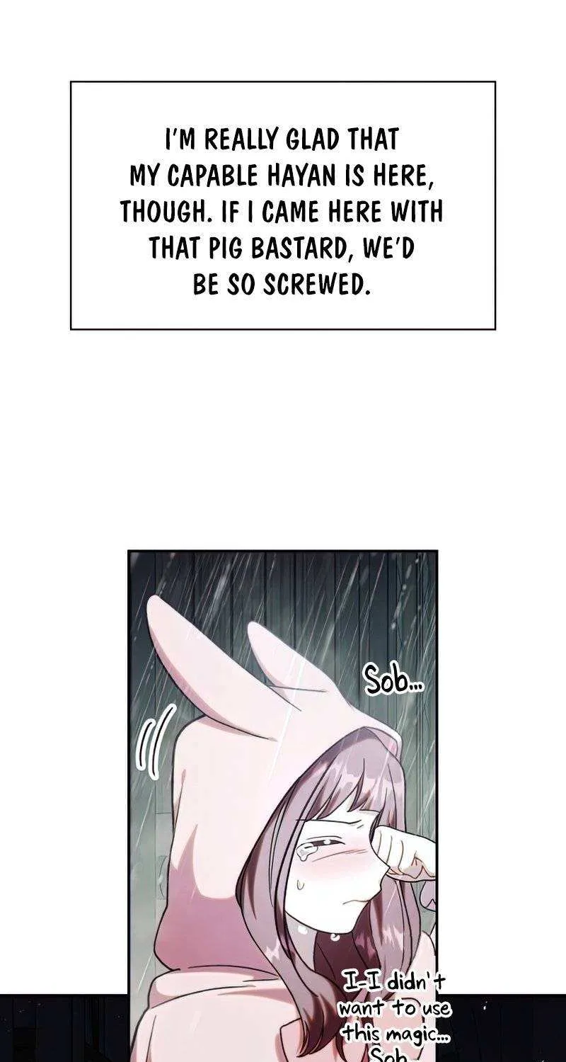Read Regressor Instruction Manual chapter 48 image 53 on Lezhin
