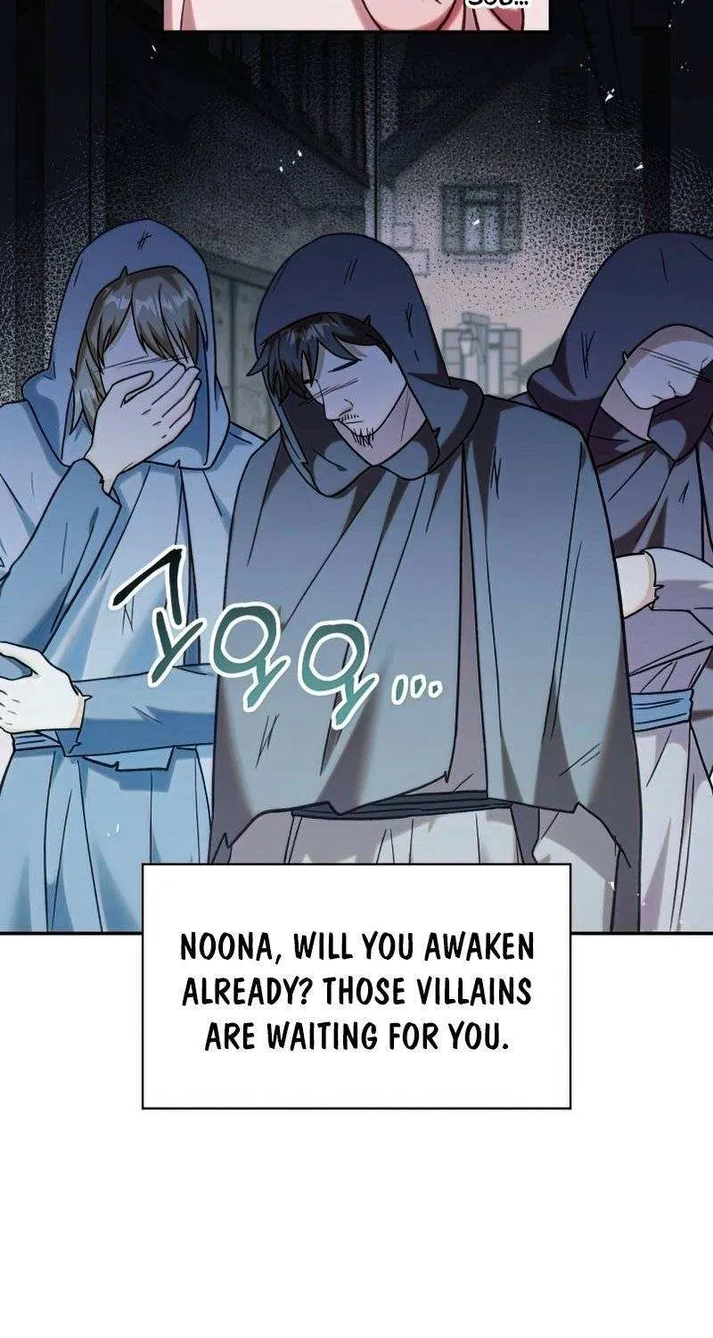 Read Regressor Instruction Manual chapter 48 image 54 on Lezhin