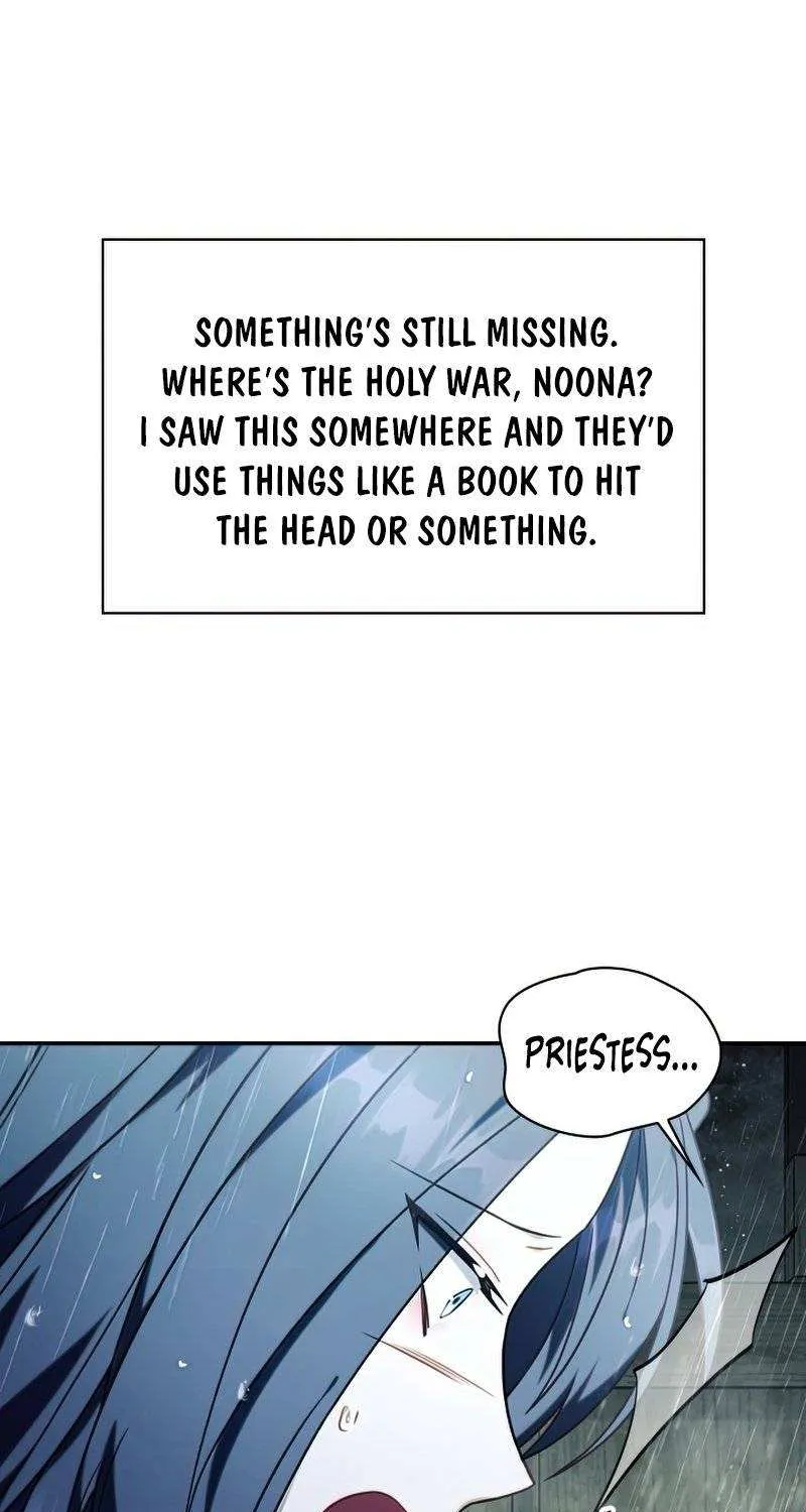 Read Regressor Instruction Manual chapter 48 image 55 on Lezhin