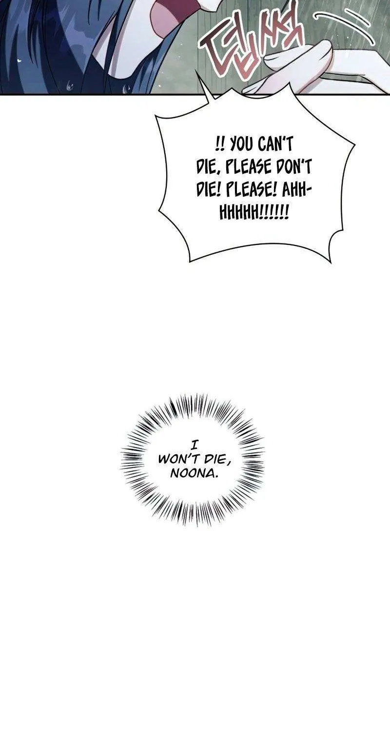 Read Regressor Instruction Manual chapter 48 image 56 on Lezhin
