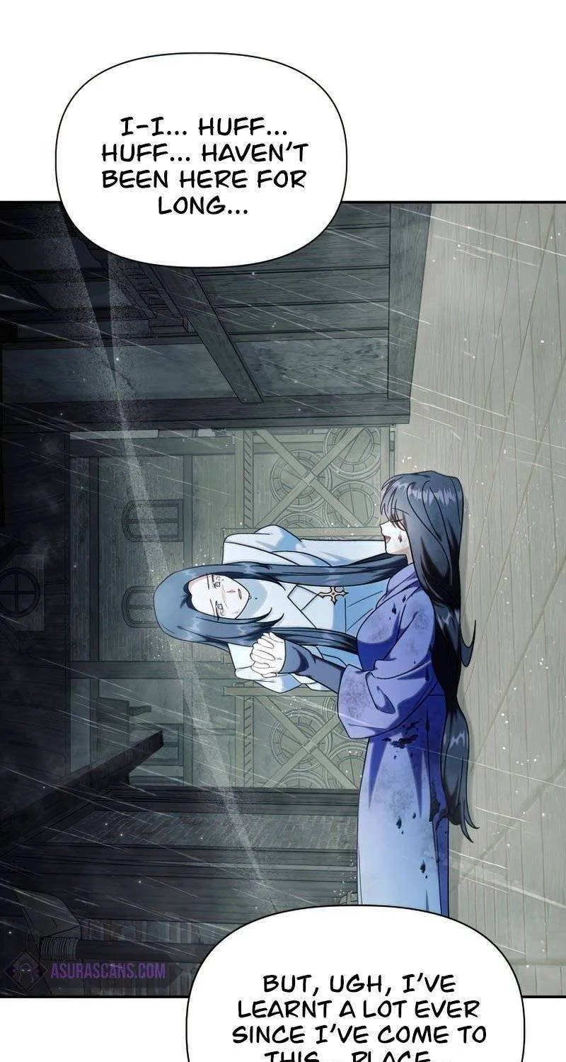 Read Regressor Instruction Manual chapter 48 image 57 on Lezhin