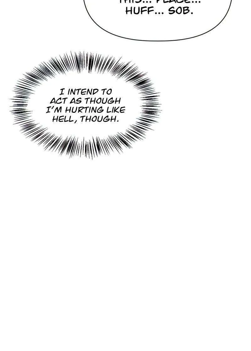 Read Regressor Instruction Manual chapter 48 image 58 on Lezhin