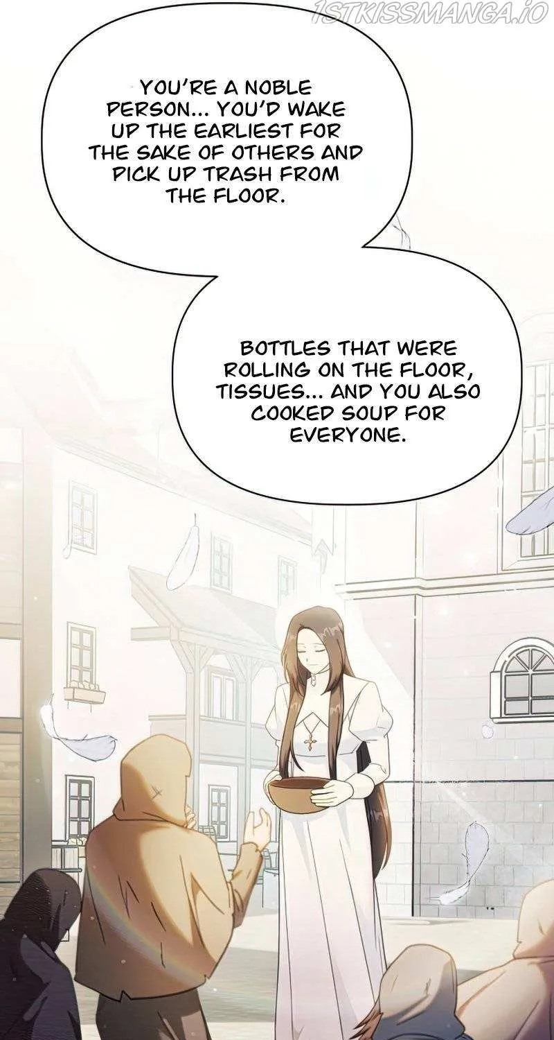 Read Regressor Instruction Manual chapter 48 image 59 on Lezhin