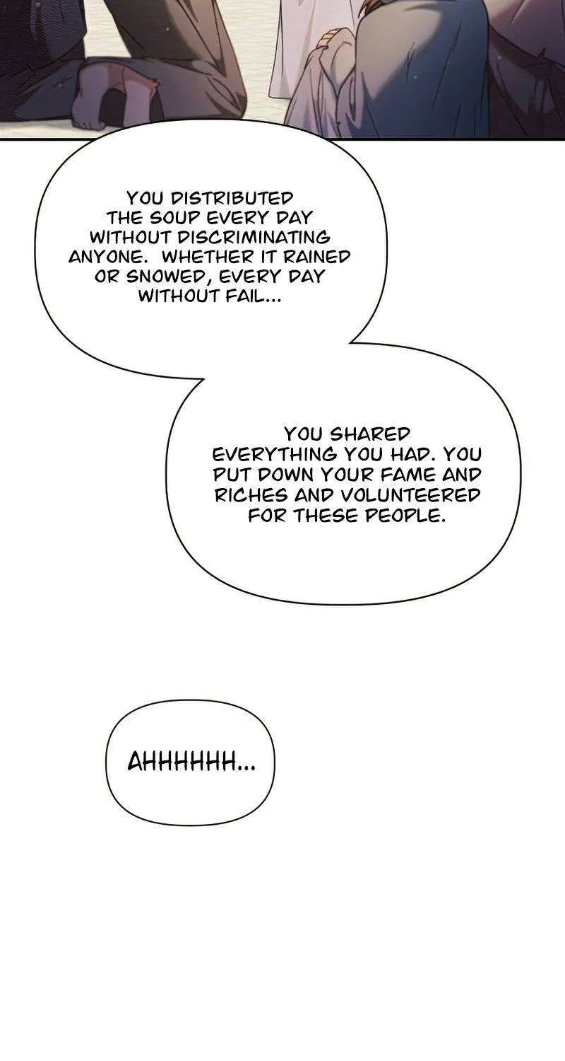Read Regressor Instruction Manual chapter 48 image 60 on Lezhin