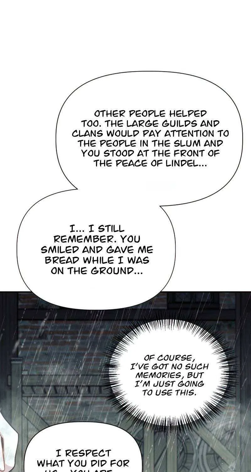 Read Regressor Instruction Manual chapter 48 image 61 on Lezhin