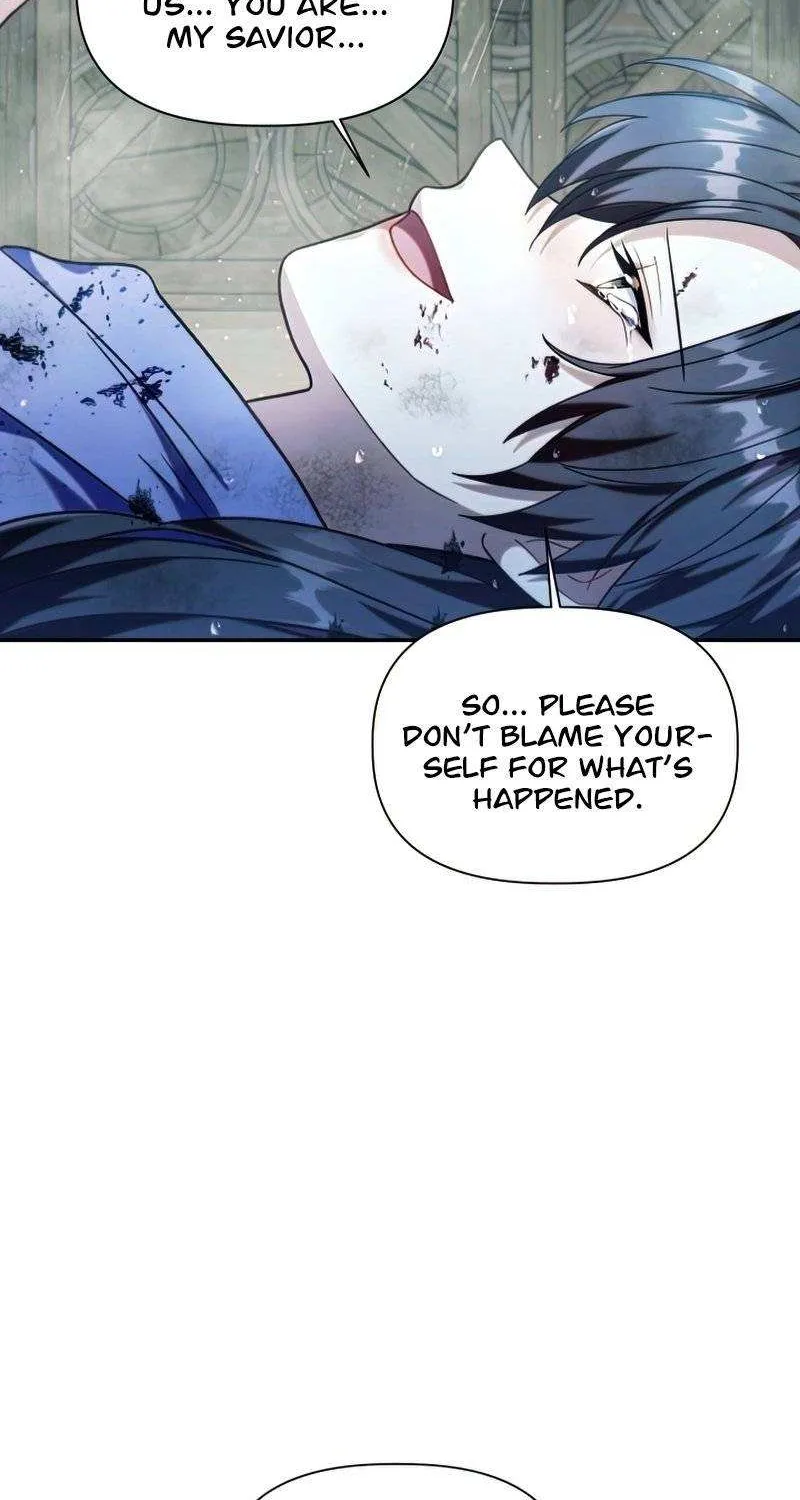 Read Regressor Instruction Manual chapter 48 image 62 on Lezhin