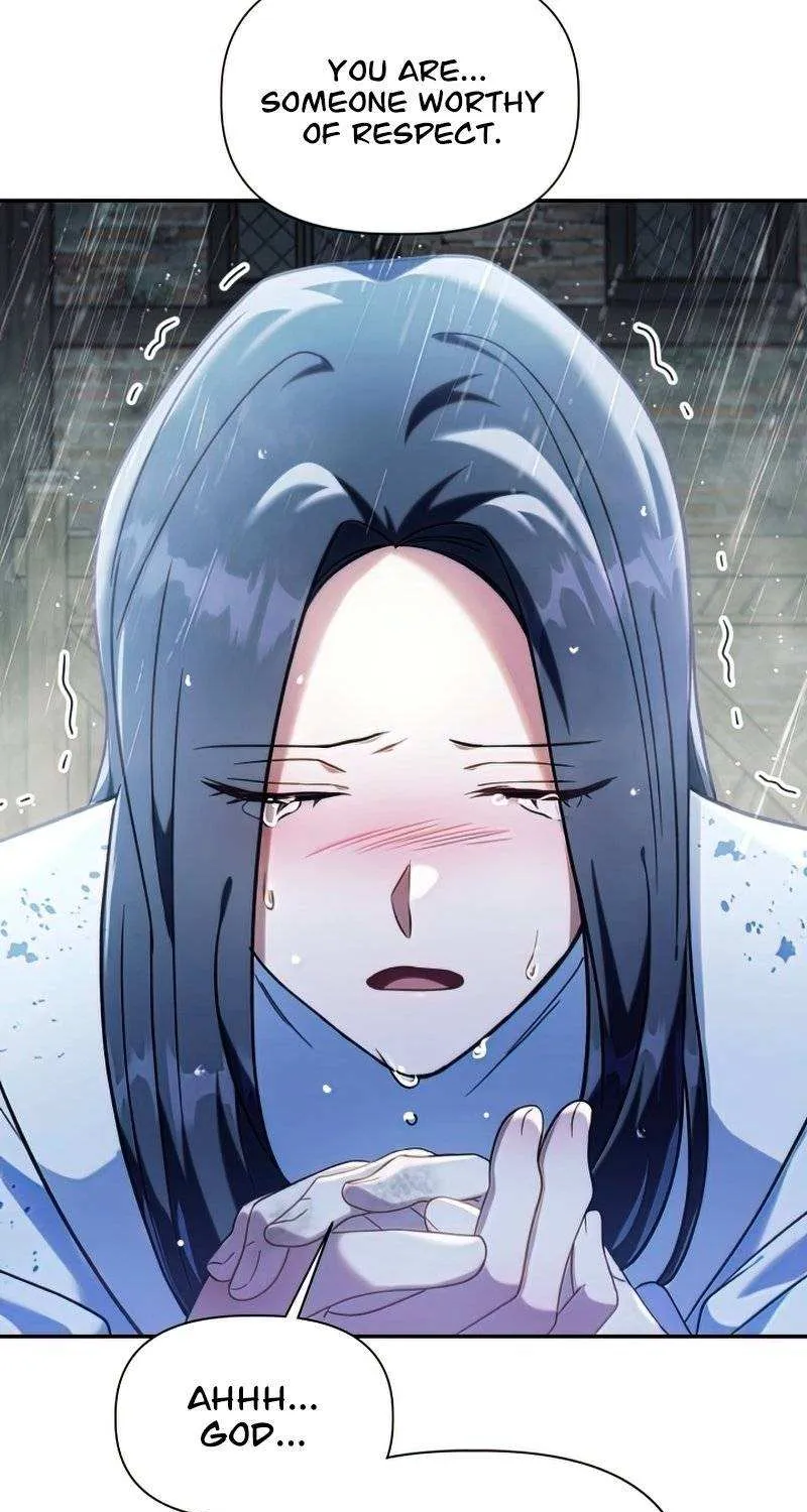 Read Regressor Instruction Manual chapter 48 image 63 on Lezhin