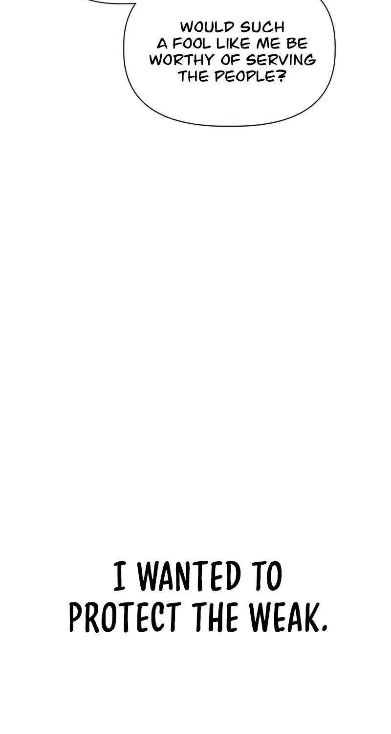 Read Regressor Instruction Manual chapter 48 image 64 on Lezhin