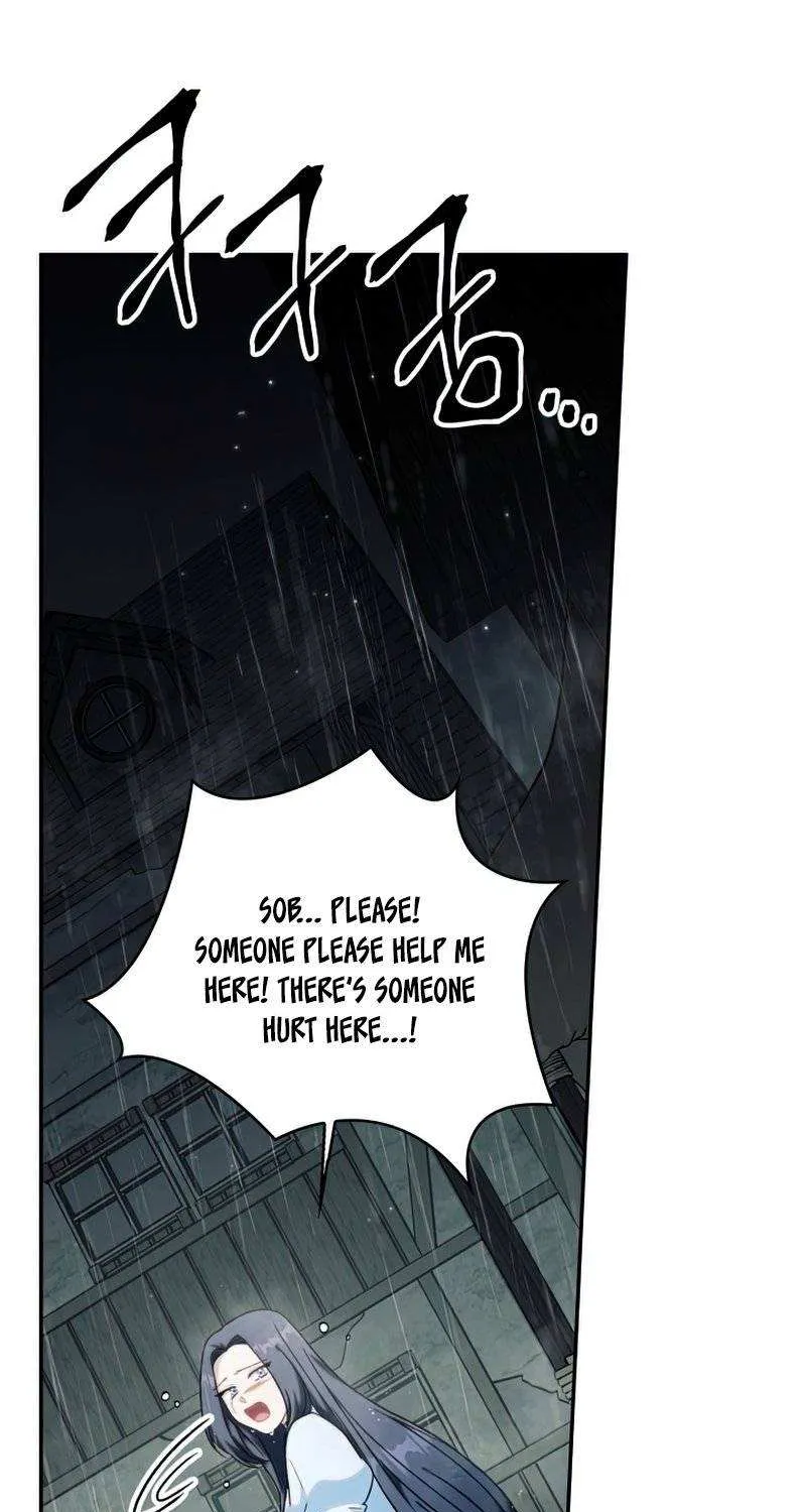 Read Regressor Instruction Manual chapter 48 image 65 on Lezhin