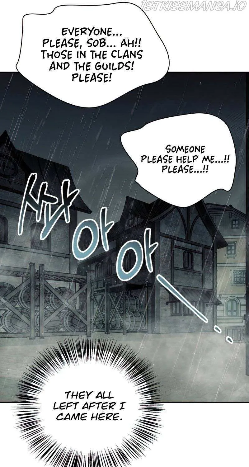 Read Regressor Instruction Manual chapter 48 image 67 on Lezhin