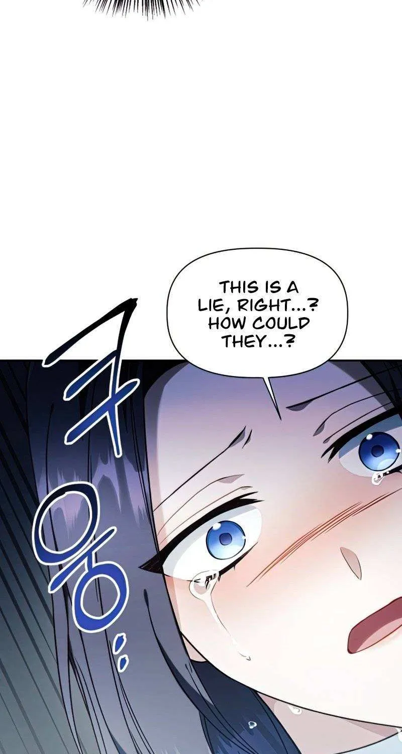 Read Regressor Instruction Manual chapter 48 image 68 on Lezhin