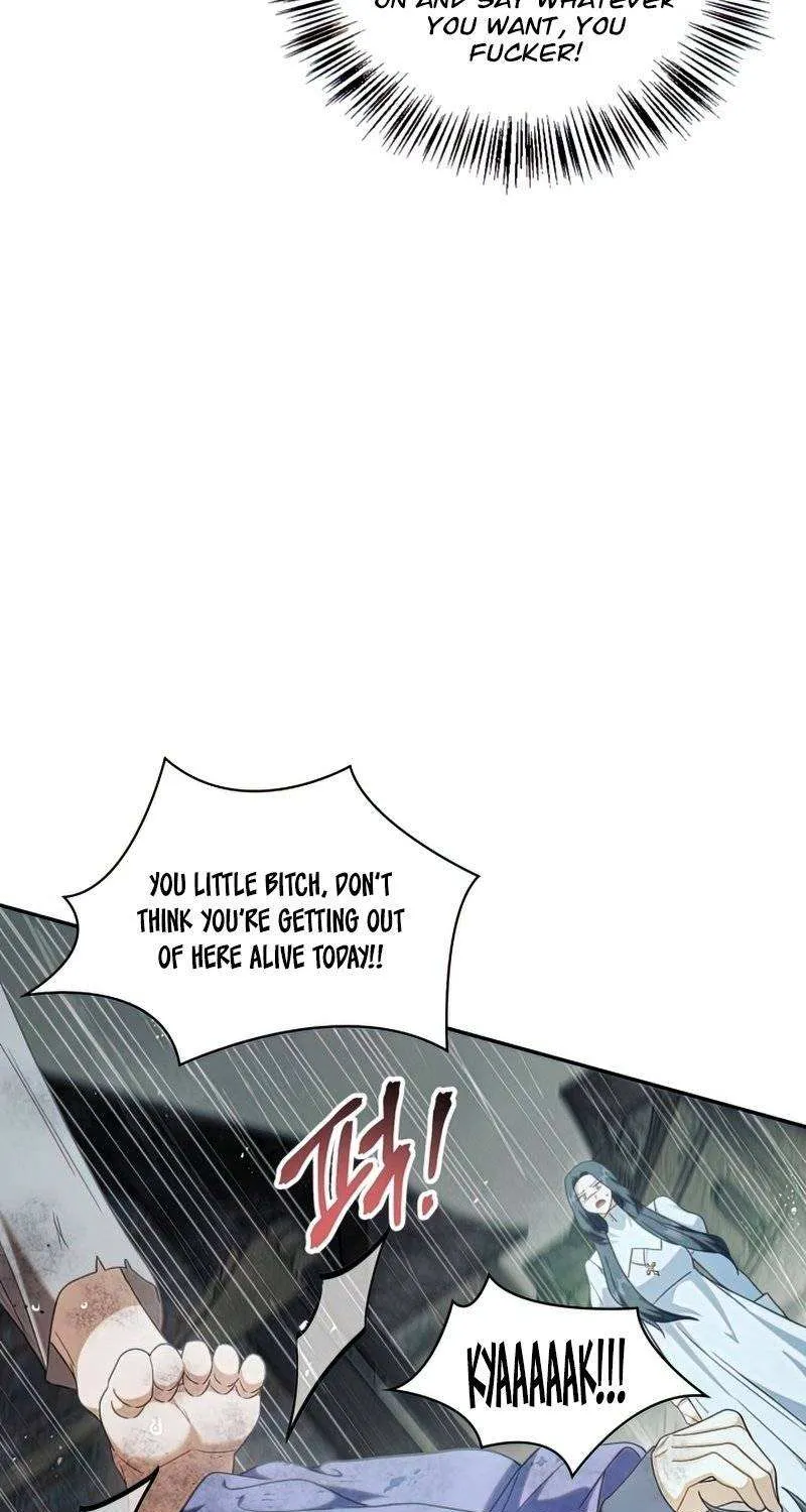 Read Regressor Instruction Manual chapter 48 image 7 on Lezhin