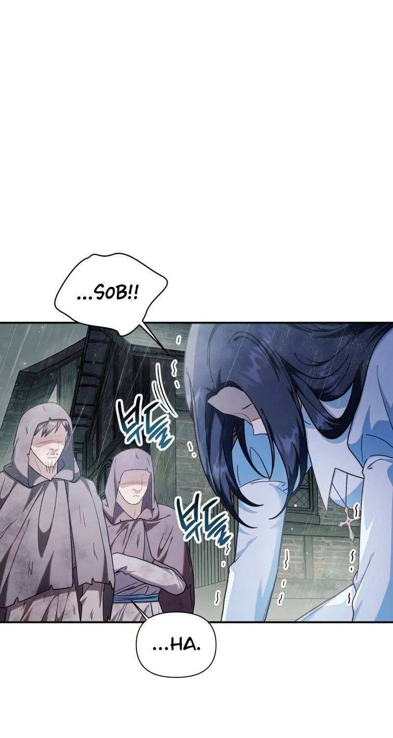 Read Regressor Instruction Manual chapter 48 image 70 on Lezhin