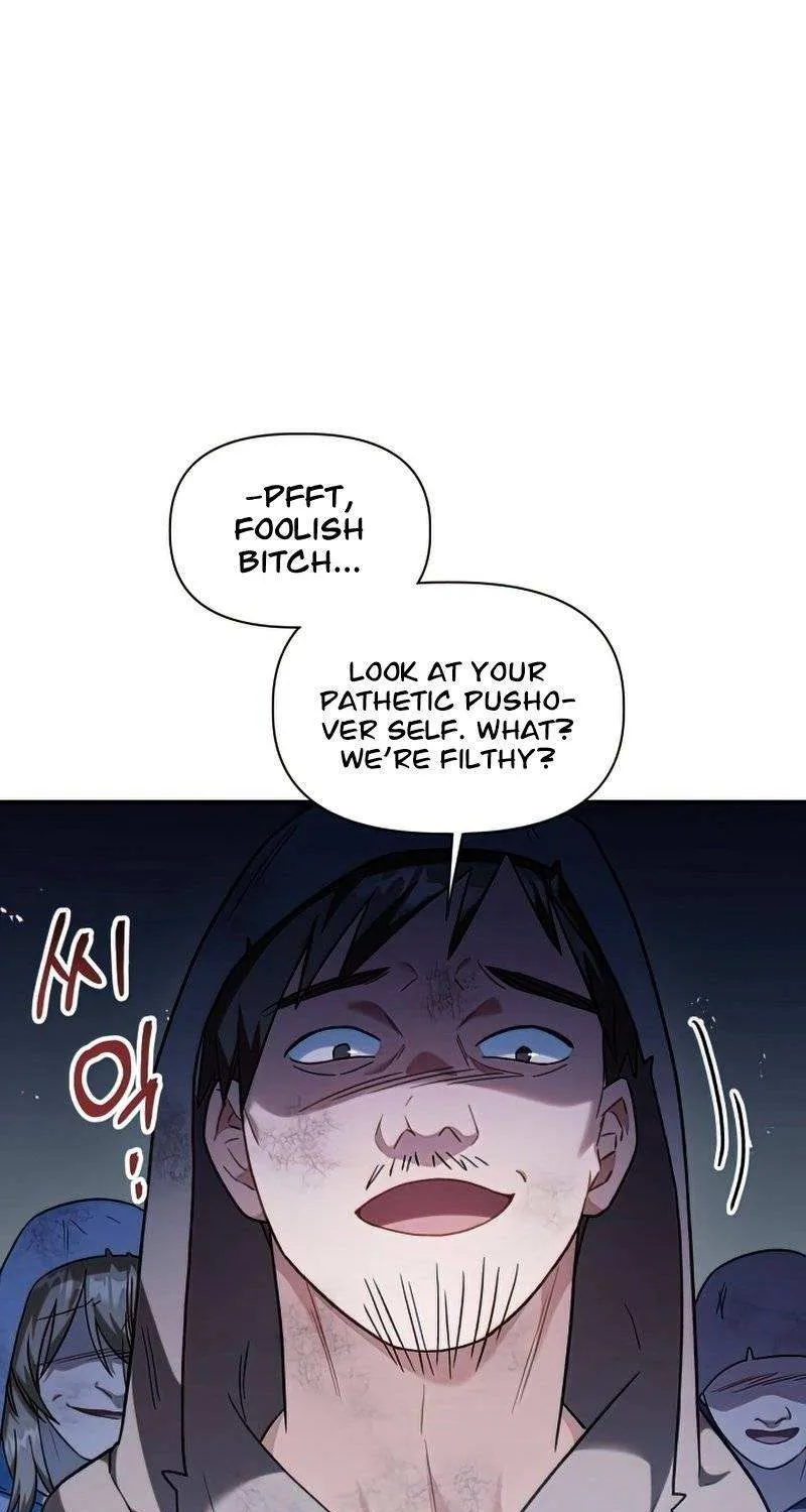 Read Regressor Instruction Manual chapter 48 image 71 on Lezhin