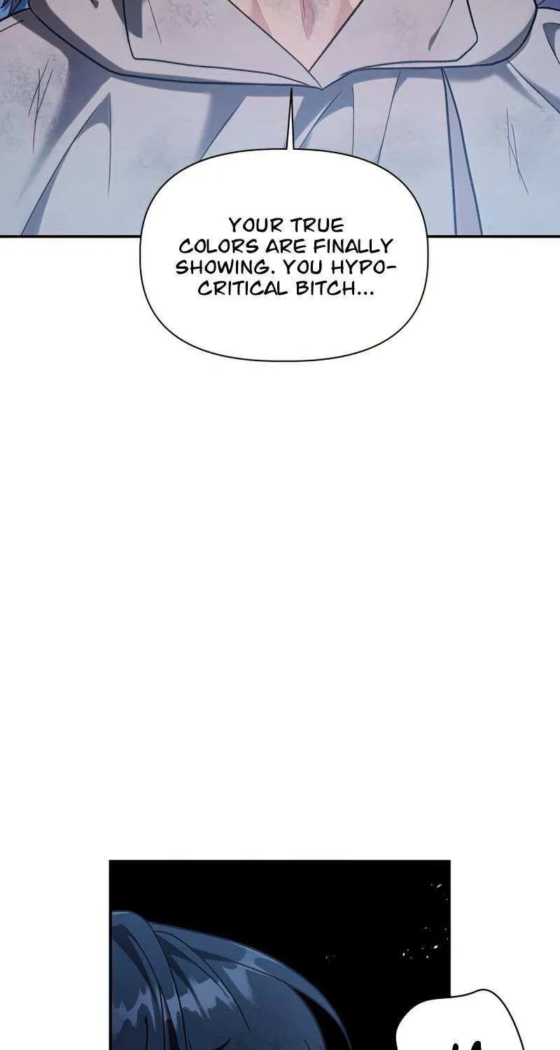 Read Regressor Instruction Manual chapter 48 image 72 on Lezhin