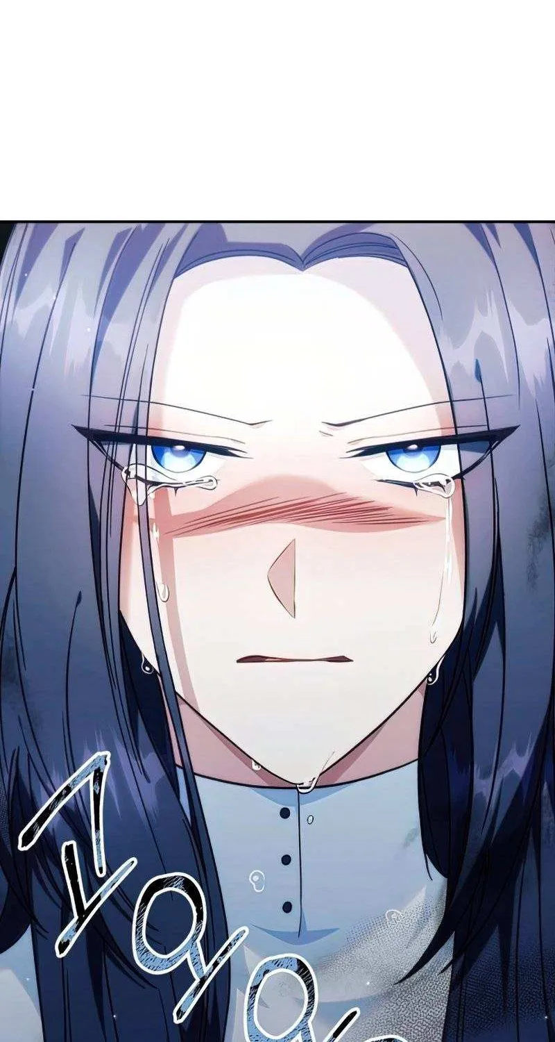 Read Regressor Instruction Manual chapter 48 image 74 on Lezhin