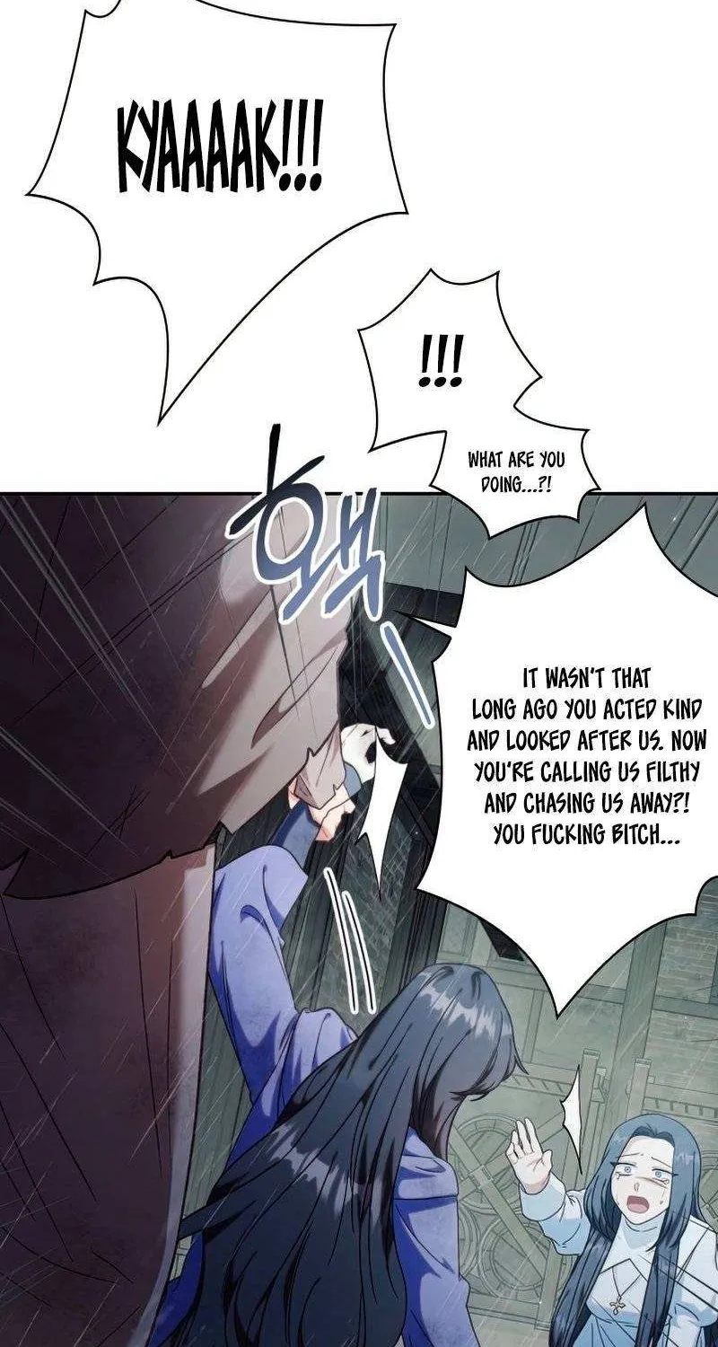 Read Regressor Instruction Manual chapter 48 image 77 on Lezhin
