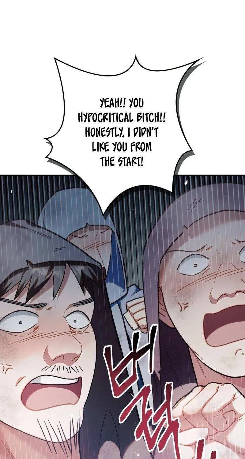Read Regressor Instruction Manual chapter 48 image 79 on Lezhin