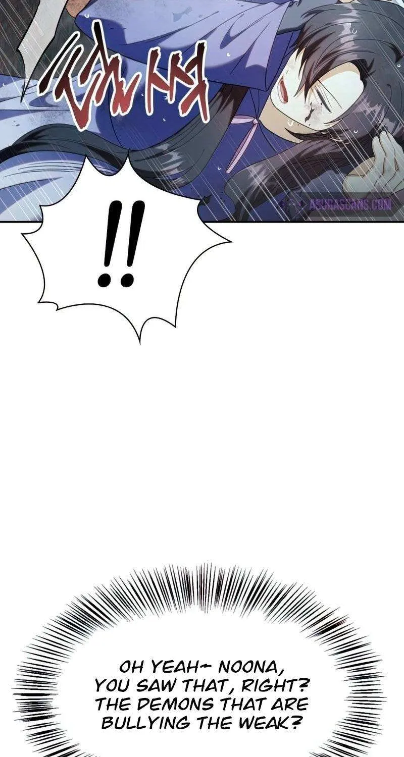 Read Regressor Instruction Manual chapter 48 image 8 on Lezhin
