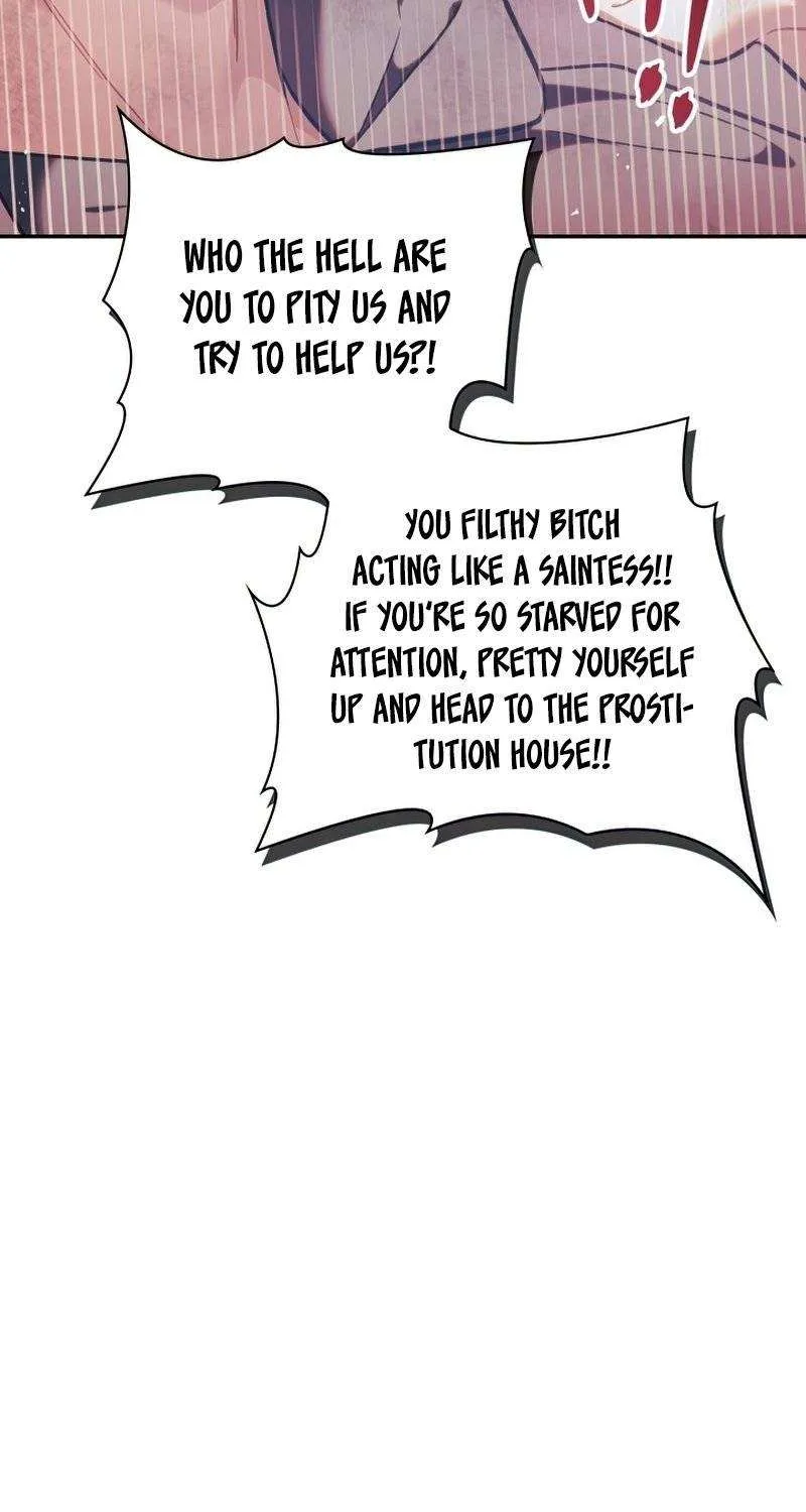 Read Regressor Instruction Manual chapter 48 image 80 on Lezhin