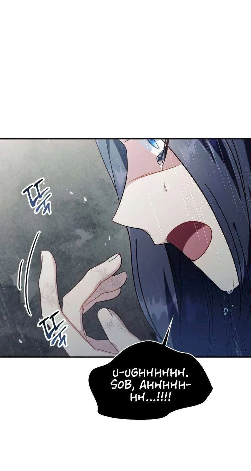 Read Regressor Instruction Manual chapter 48 image 81 on Lezhin