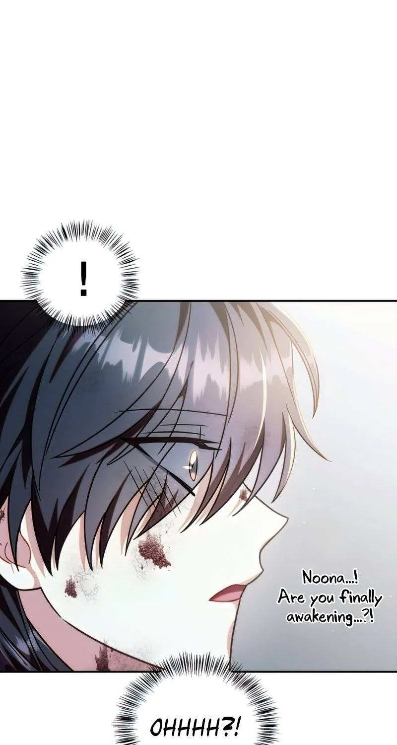Read Regressor Instruction Manual chapter 48 image 82 on Lezhin