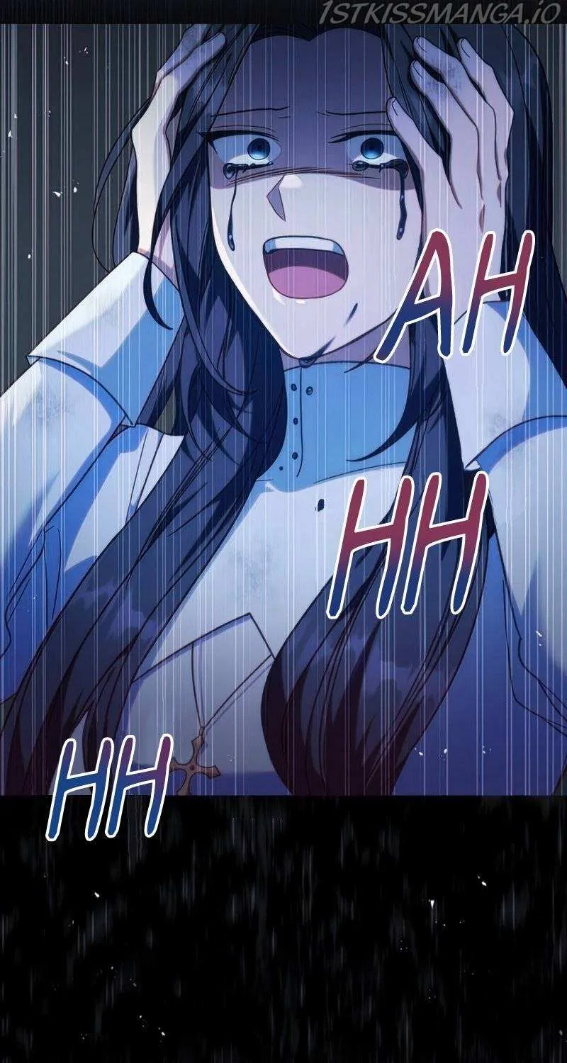Read Regressor Instruction Manual chapter 48 image 85 on Lezhin