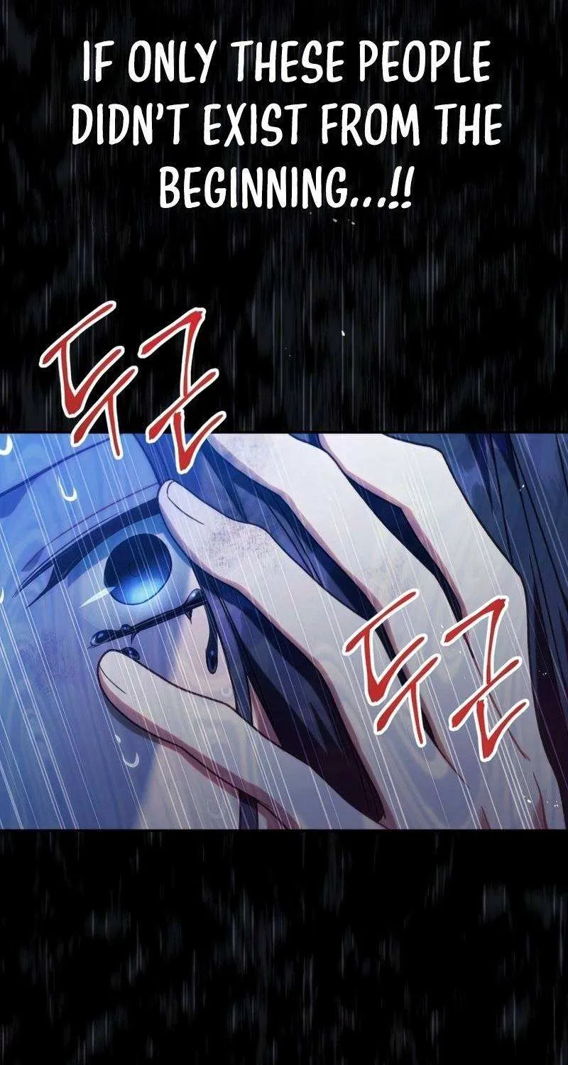 Read Regressor Instruction Manual chapter 48 image 86 on Lezhin
