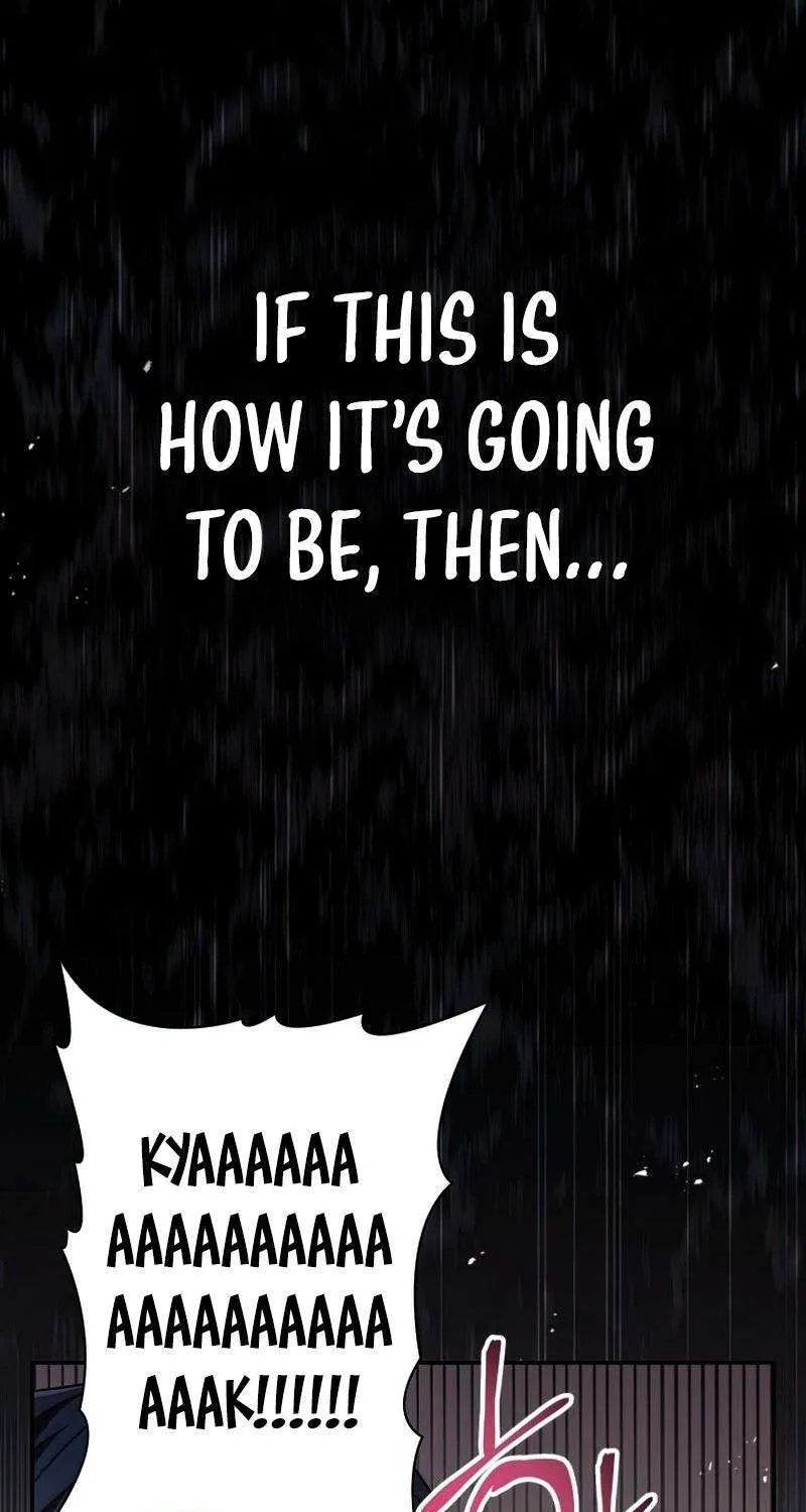 Read Regressor Instruction Manual chapter 48 image 87 on Lezhin