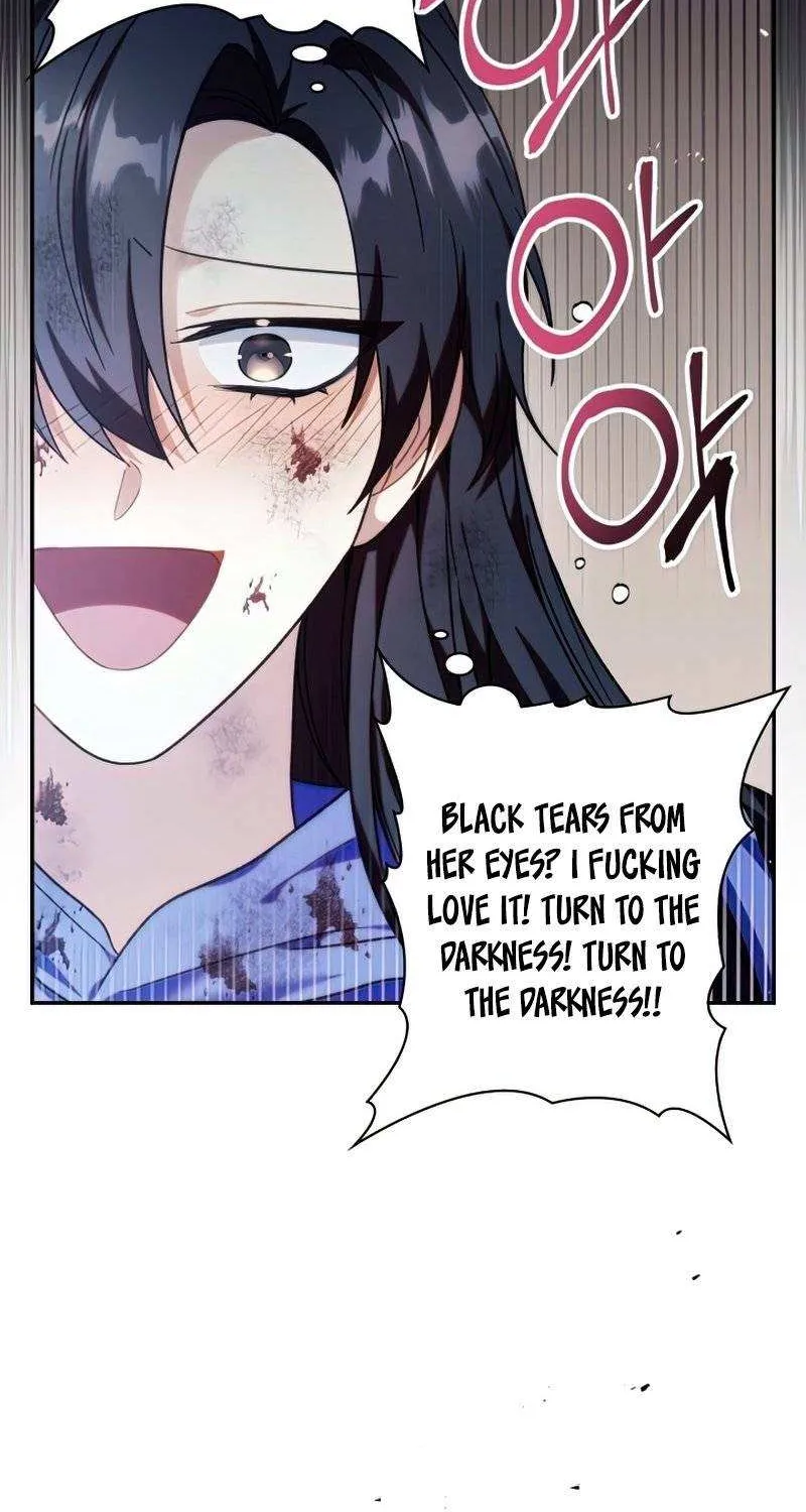 Read Regressor Instruction Manual chapter 48 image 88 on Lezhin