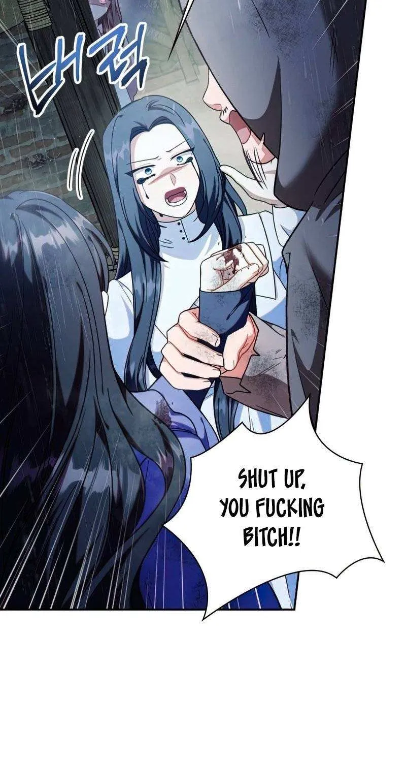 Read Regressor Instruction Manual chapter 48 image 90 on Lezhin