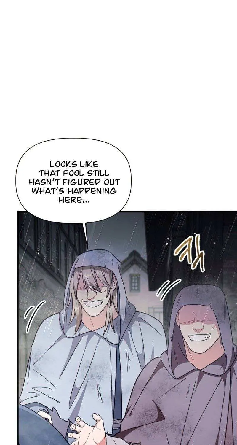 Read Regressor Instruction Manual chapter 48 image 91 on Lezhin