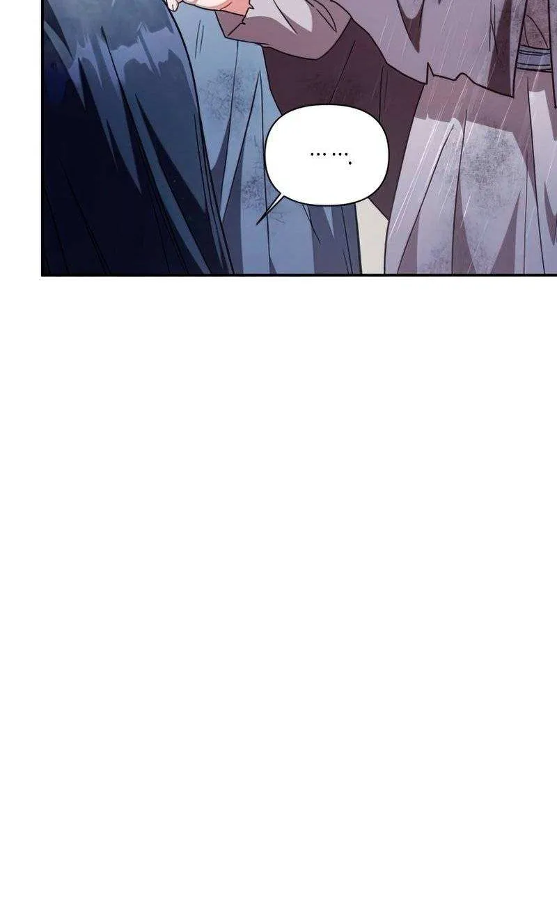 Read Regressor Instruction Manual chapter 48 image 92 on Lezhin