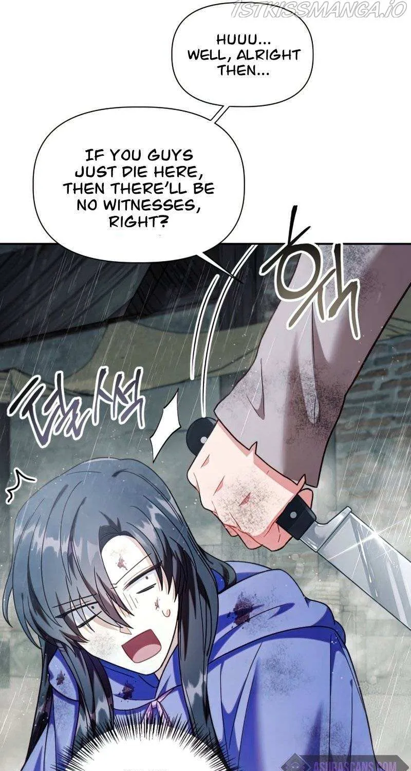 Read Regressor Instruction Manual chapter 48 image 93 on Lezhin