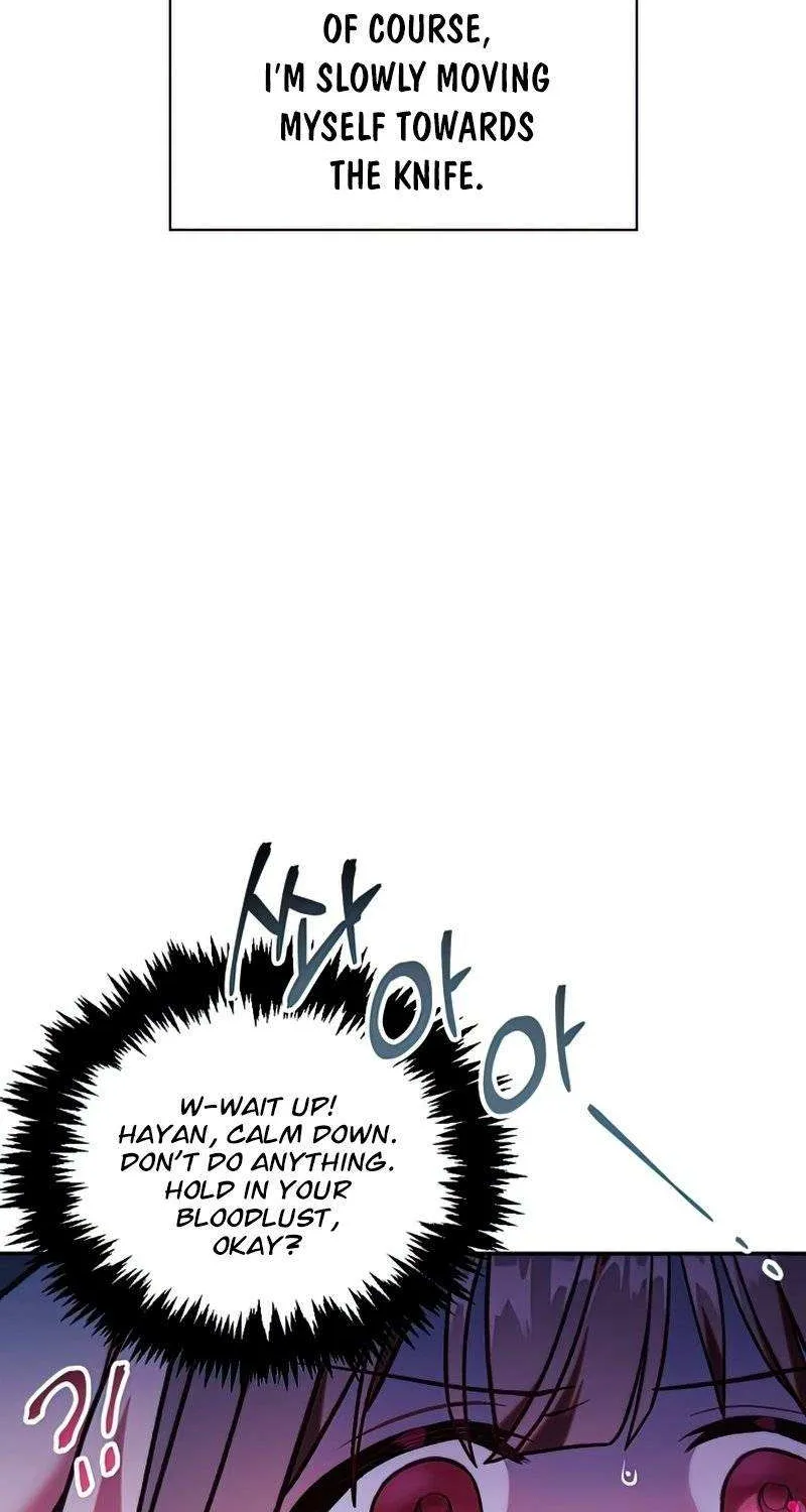 Read Regressor Instruction Manual chapter 48 image 96 on Lezhin