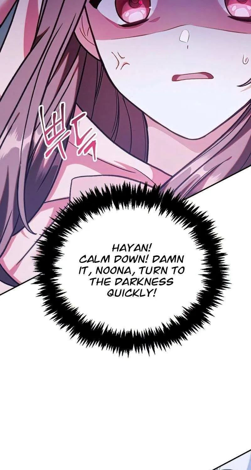 Read Regressor Instruction Manual chapter 48 image 97 on Lezhin