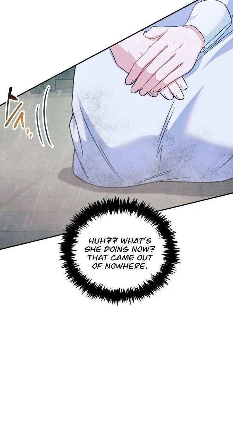 Read Regressor Instruction Manual chapter 48 image 98 on Lezhin