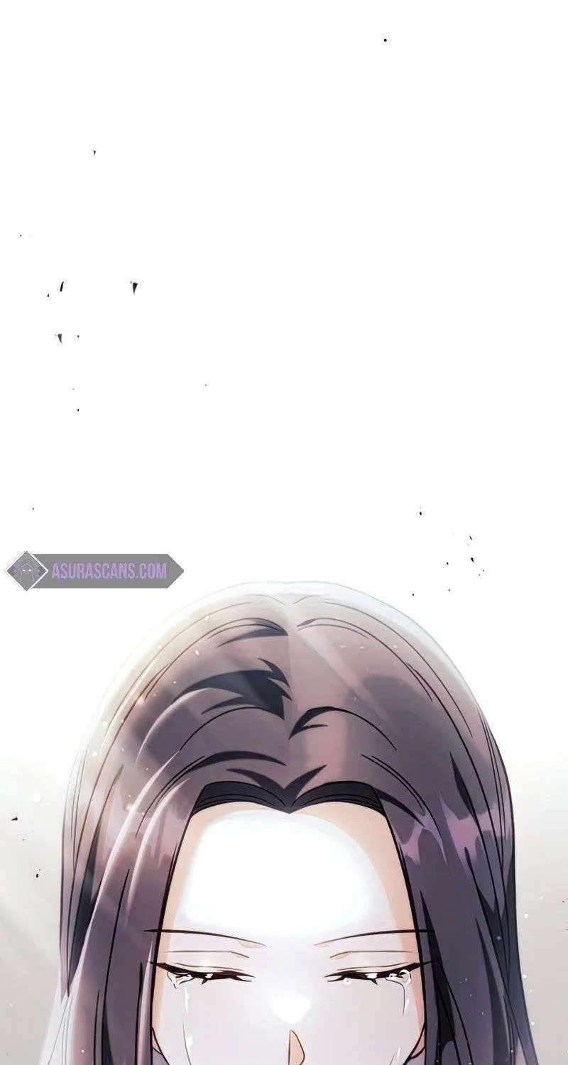 Read Regressor Instruction Manual chapter 48 image 99 on Lezhin