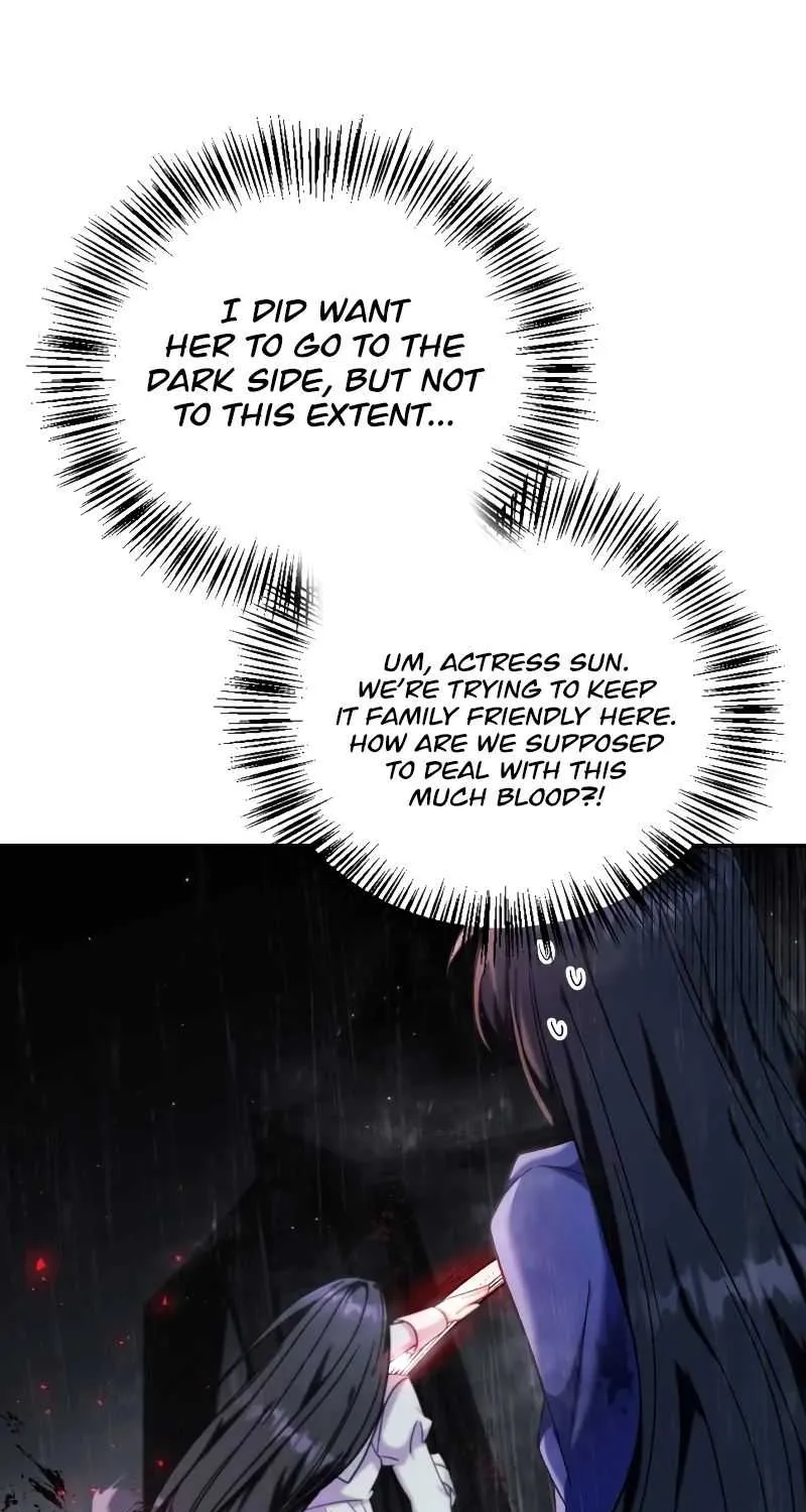 Read Regressor Instruction Manual chapter 49 image 10 on Lezhin