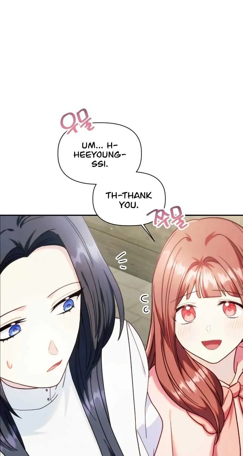 Read Regressor Instruction Manual chapter 49 image 100 on Lezhin