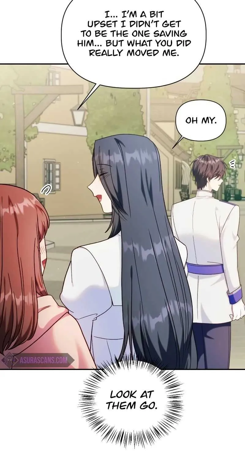 Read Regressor Instruction Manual chapter 49 image 102 on Lezhin