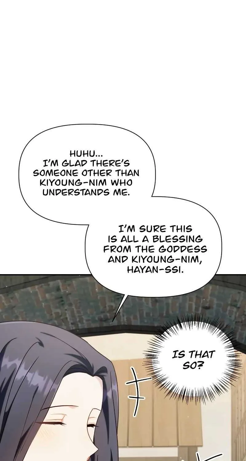 Read Regressor Instruction Manual chapter 49 image 103 on Lezhin