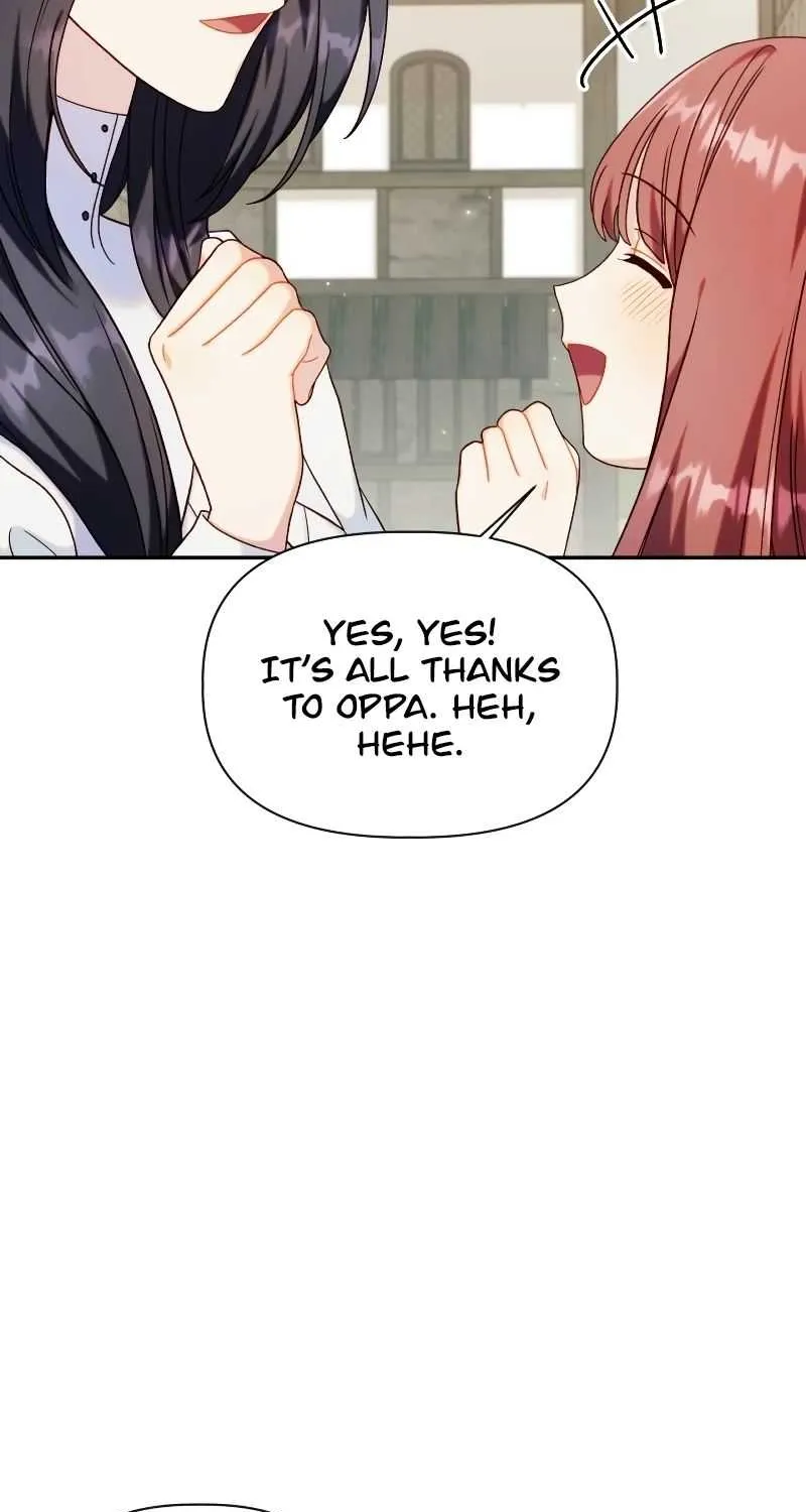 Read Regressor Instruction Manual chapter 49 image 104 on Lezhin