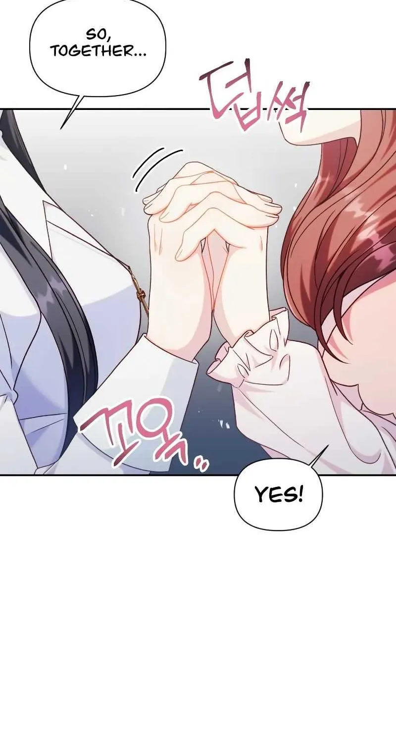 Read Regressor Instruction Manual chapter 49 image 105 on Lezhin