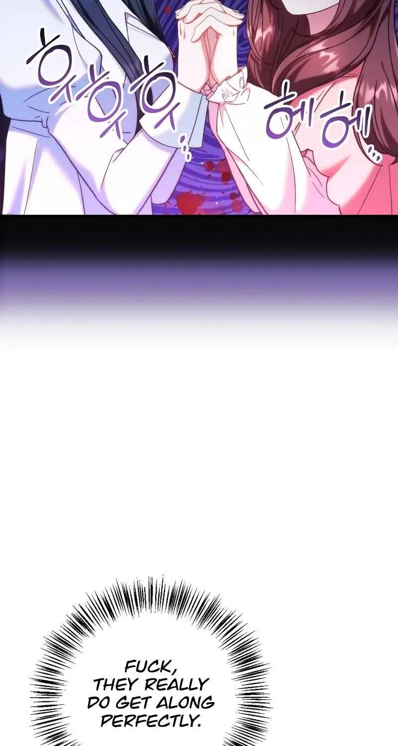 Read Regressor Instruction Manual chapter 49 image 107 on Lezhin