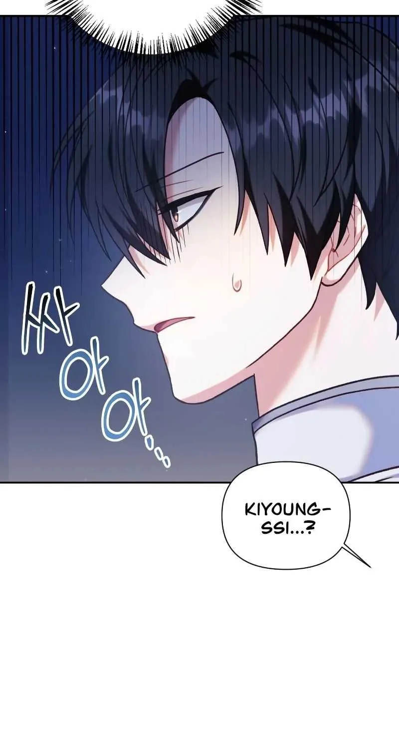 Read Regressor Instruction Manual chapter 49 image 108 on Lezhin