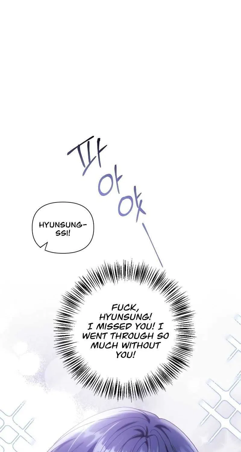 Read Regressor Instruction Manual chapter 49 image 111 on Lezhin