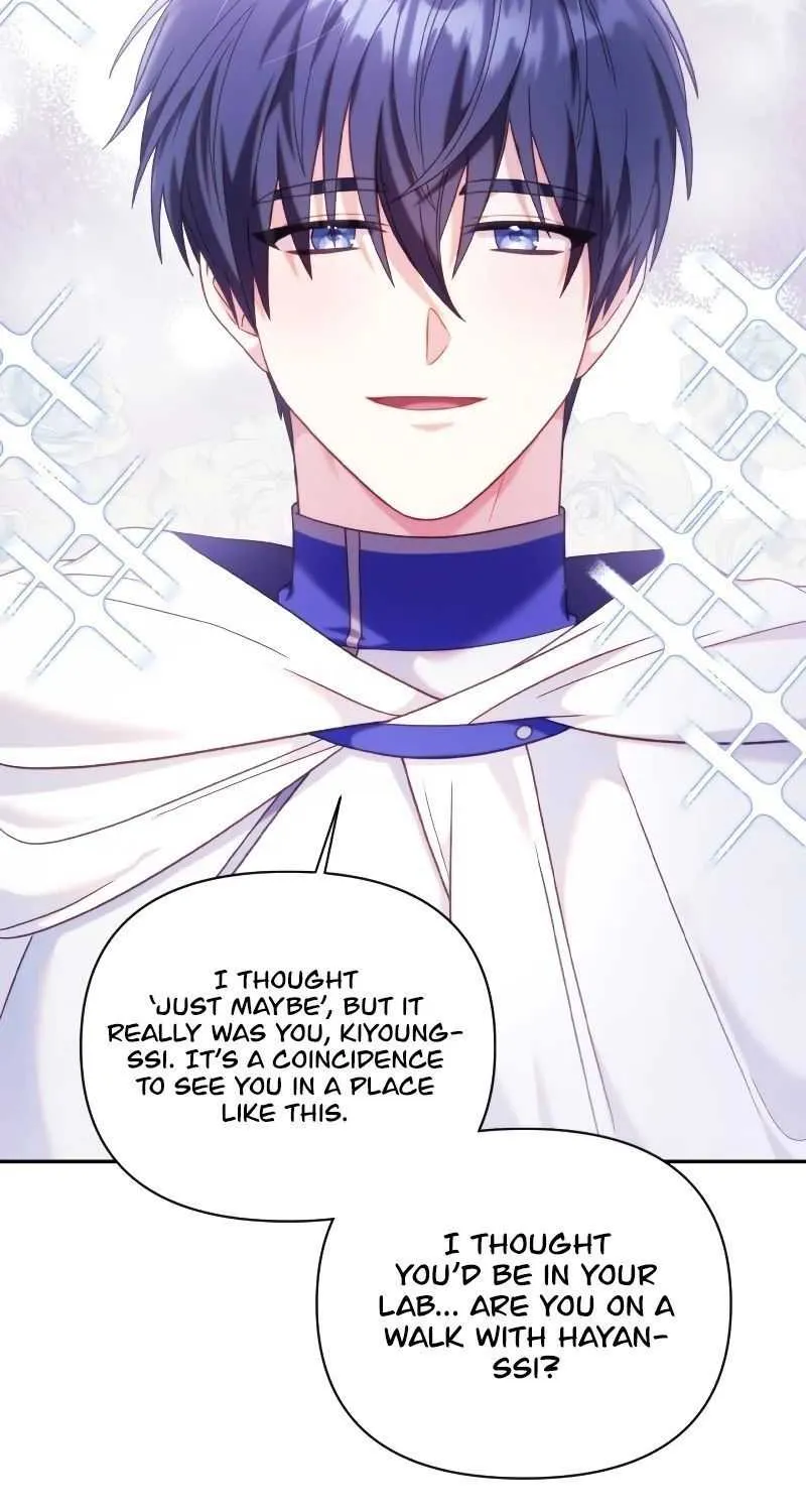 Read Regressor Instruction Manual chapter 49 image 112 on Lezhin