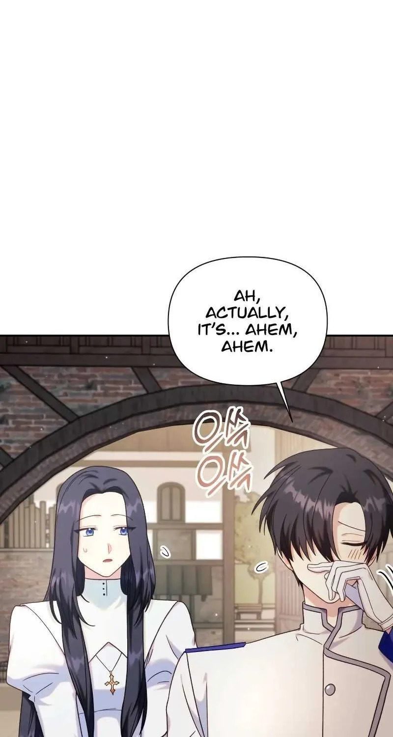 Read Regressor Instruction Manual chapter 49 image 113 on Lezhin