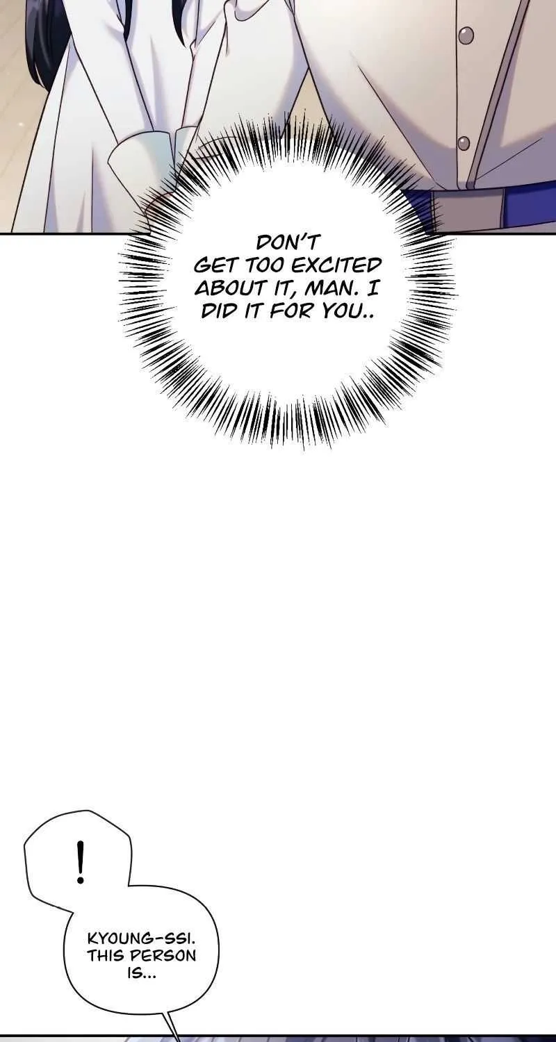Read Regressor Instruction Manual chapter 49 image 114 on Lezhin
